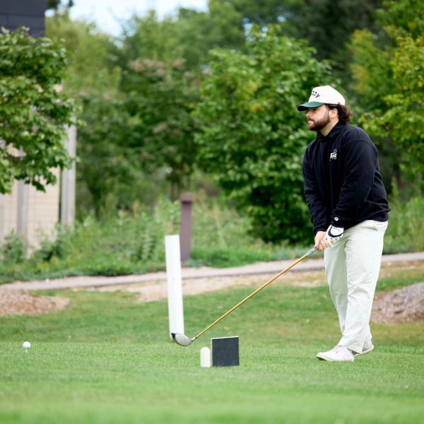 BGT_25_153