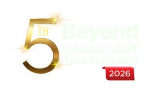 bsgt-logo-5th