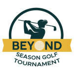 cropped-bsgt-new-logo.png
